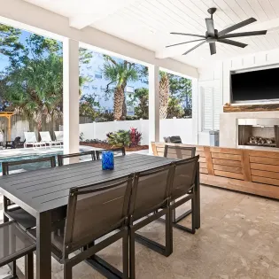 maison de la mer reshoots dec 25 10