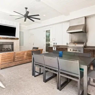 maison de la mer reshoots dec 25 11