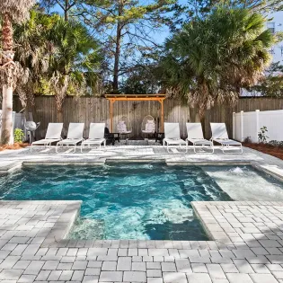 maison de la mer reshoots dec 25 14