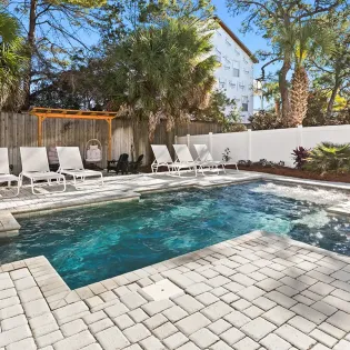 maison de la mer reshoots dec 25 15