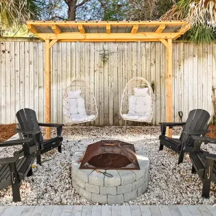 maison de la mer reshoots dec 25 17