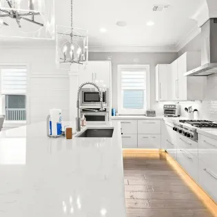 maison de la mer reshoots dec 25 21