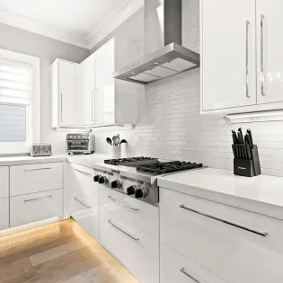 maison de la mer reshoots dec 25 22