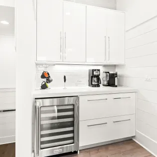 maison de la mer reshoots dec 25 24