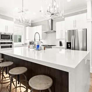 maison de la mer reshoots dec 25 25