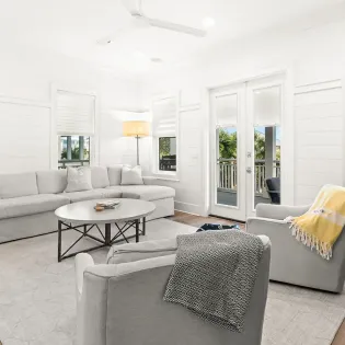 maison de la mer reshoots dec 25 29