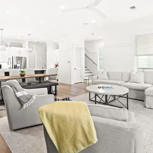 maison de la mer reshoots dec 25 30