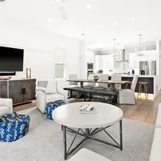 maison de la mer reshoots dec 25 31