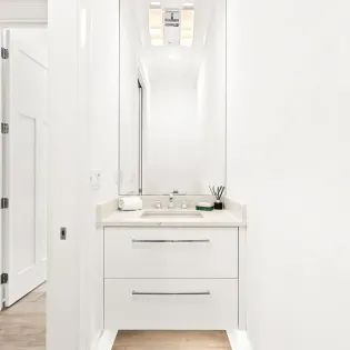 maison de la mer reshoots dec 25 32