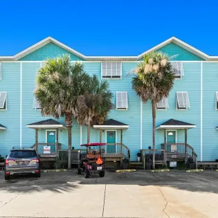 memories at the seashore 01