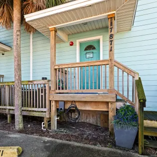 memories at the seashore 05