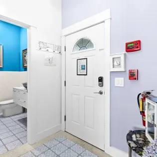 memories at the seashore 06