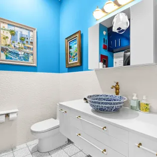 memories at the seashore 07