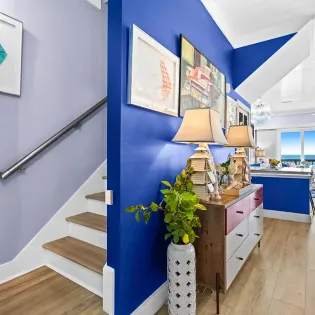 memories at the seashore 09