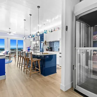 memories at the seashore 10