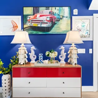 memories at the seashore 11