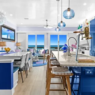 memories at the seashore 12