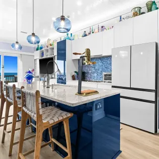 memories at the seashore 13