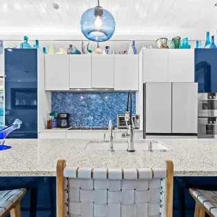 memories at the seashore 14