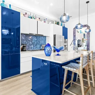 memories at the seashore 15