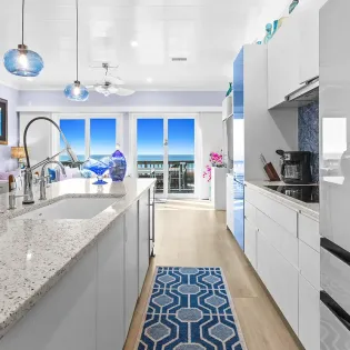 memories at the seashore 16