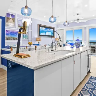 memories at the seashore 17