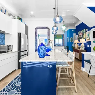 memories at the seashore 18