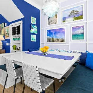 memories at the seashore 19