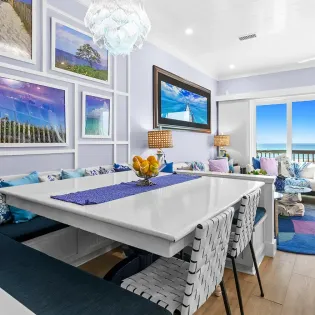 memories at the seashore 20