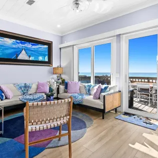 memories at the seashore 21