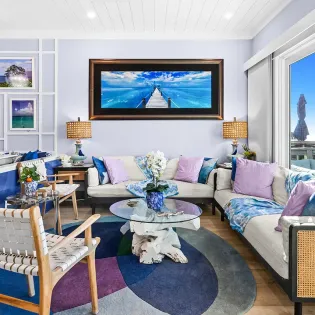 memories at the seashore 22