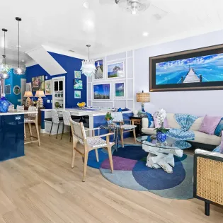 memories at the seashore 23