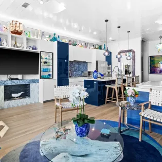 memories at the seashore 24