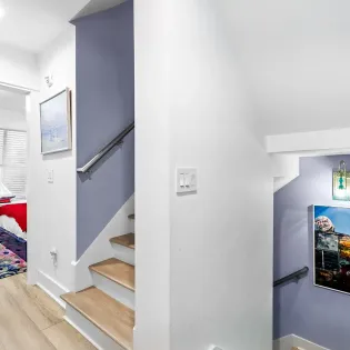 memories at the seashore 25