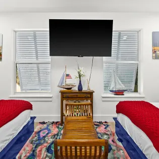 memories at the seashore 26