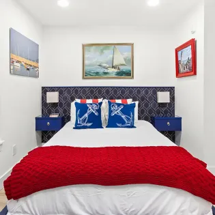 memories at the seashore 27