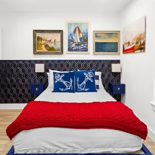 memories at the seashore 28