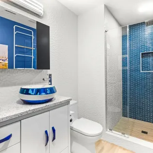 memories at the seashore 29