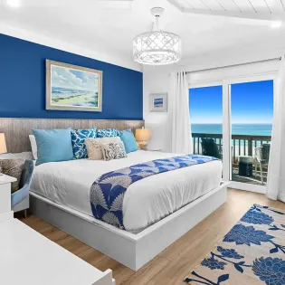 memories at the seashore 30