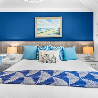 memories at the seashore 31