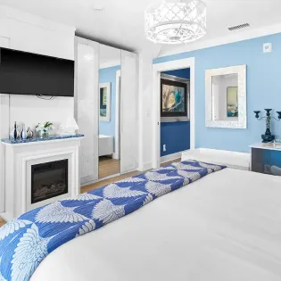 memories at the seashore 32