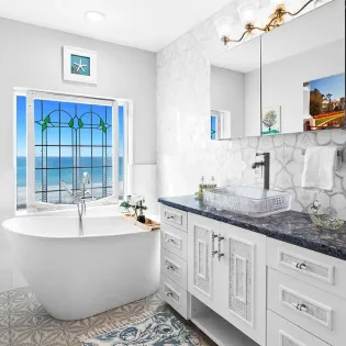 memories at the seashore 33