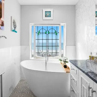 memories at the seashore 34