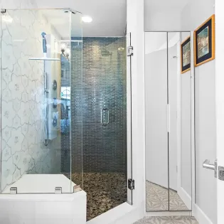 memories at the seashore 35