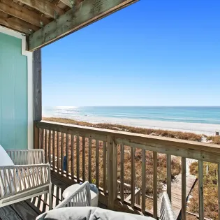 memories at the seashore 36