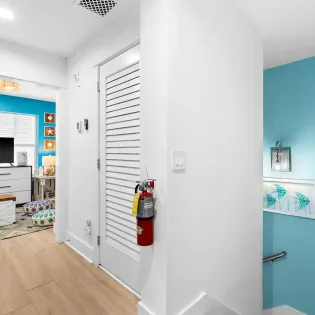 memories at the seashore 39