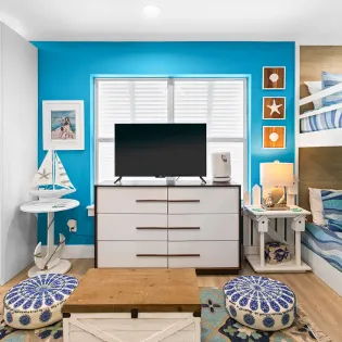 memories at the seashore 40