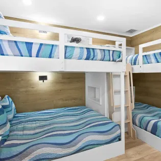 memories at the seashore 41