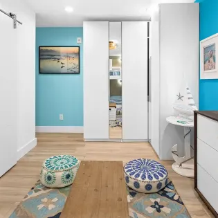 memories at the seashore 42