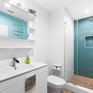 memories at the seashore 43